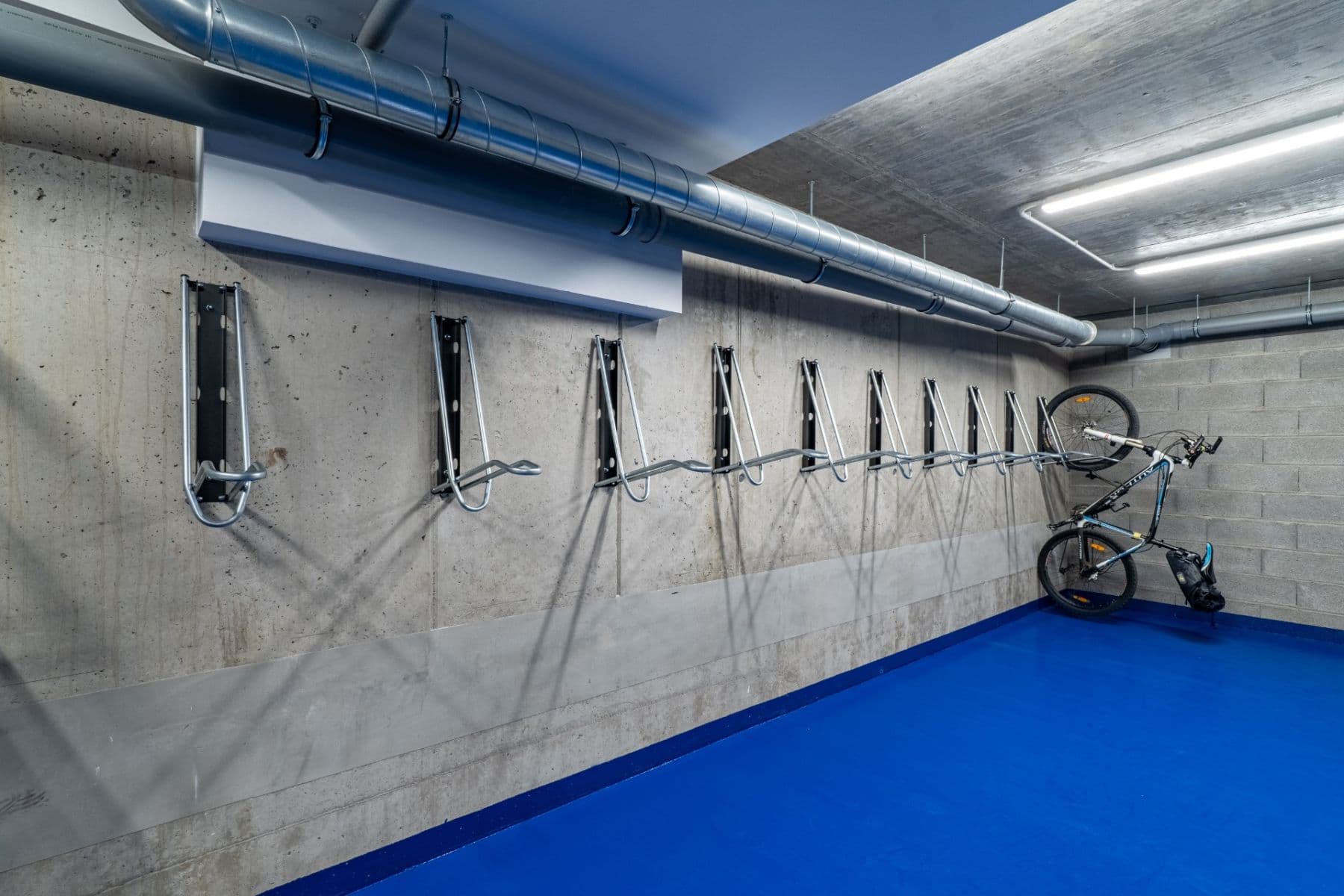 Prodej bytu 2+kk 62 m², Sokolova, Praha, Praha Prodej bytu 2+kk 62 m², Sokolova, Praha, Praha