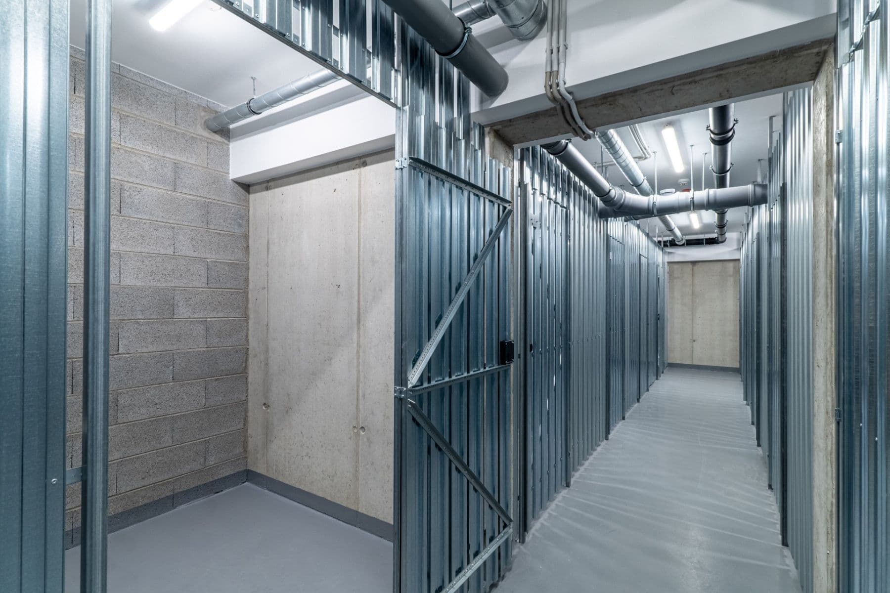 Prodej bytu 2+kk 62 m², Sokolova, Praha, Praha Prodej bytu 2+kk 62 m², Sokolova, Praha, Praha