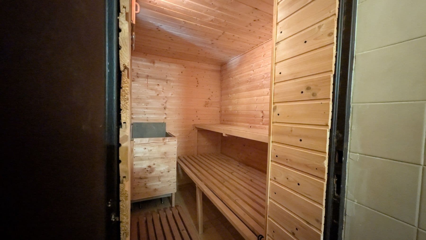 Prodej domu 151 m², pozemek 554 m², Ječmínkova, Chropyně, Zlínský kraj Prodej domu 151 m², pozemek 554 m², Ječmínkova, Chropyně, Zlínský kraj