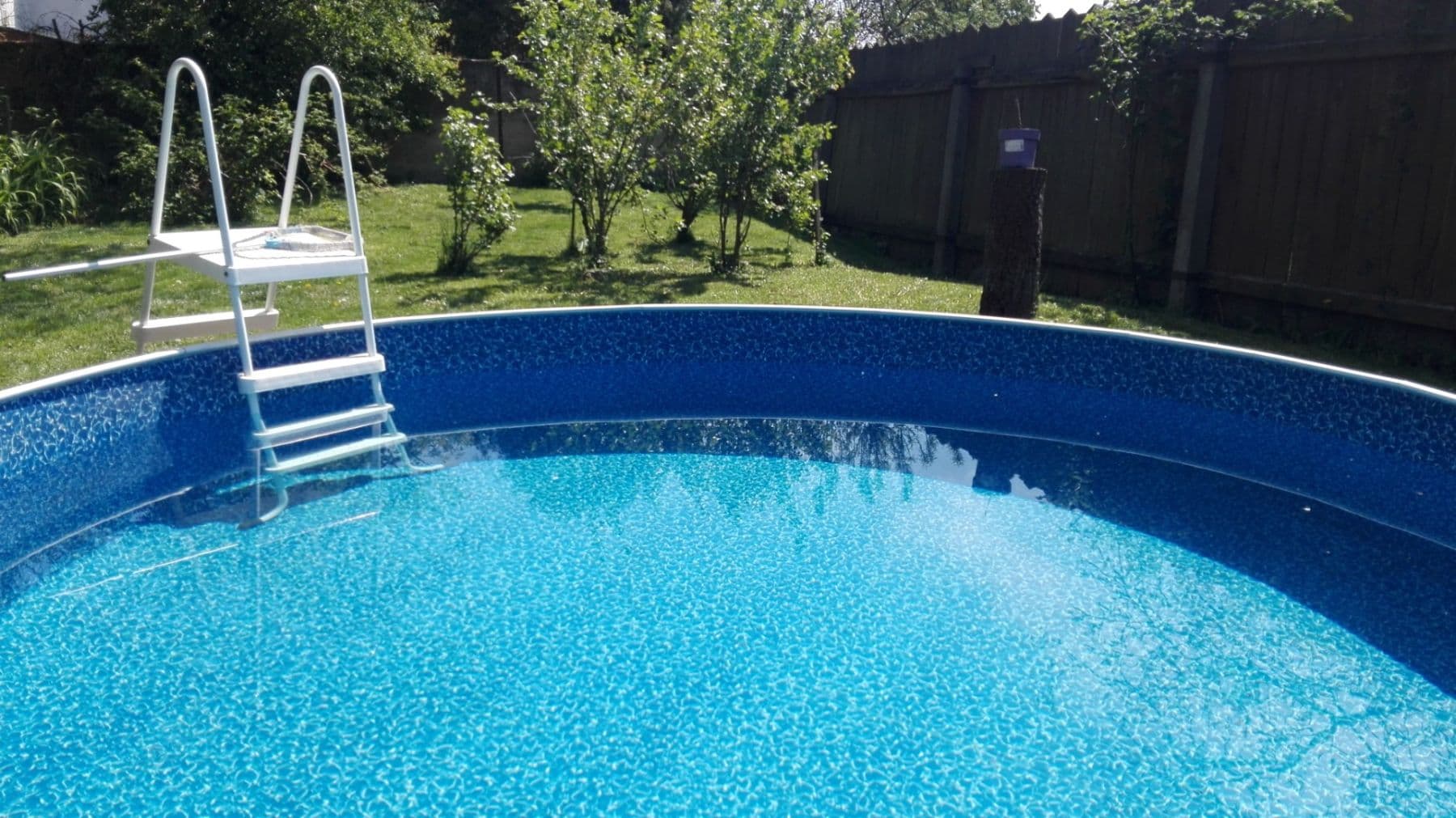 Prodej domu 151 m², pozemek 554 m², Ječmínkova, Chropyně, Zlínský kraj Prodej domu 151 m², pozemek 554 m², Ječmínkova, Chropyně, Zlínský kraj