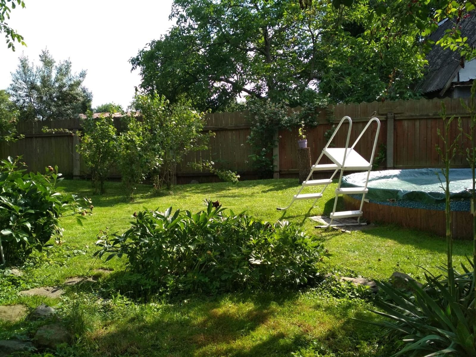 Prodej domu 151 m², pozemek 554 m², Ječmínkova, Chropyně, Zlínský kraj Prodej domu 151 m², pozemek 554 m², Ječmínkova, Chropyně, Zlínský kraj