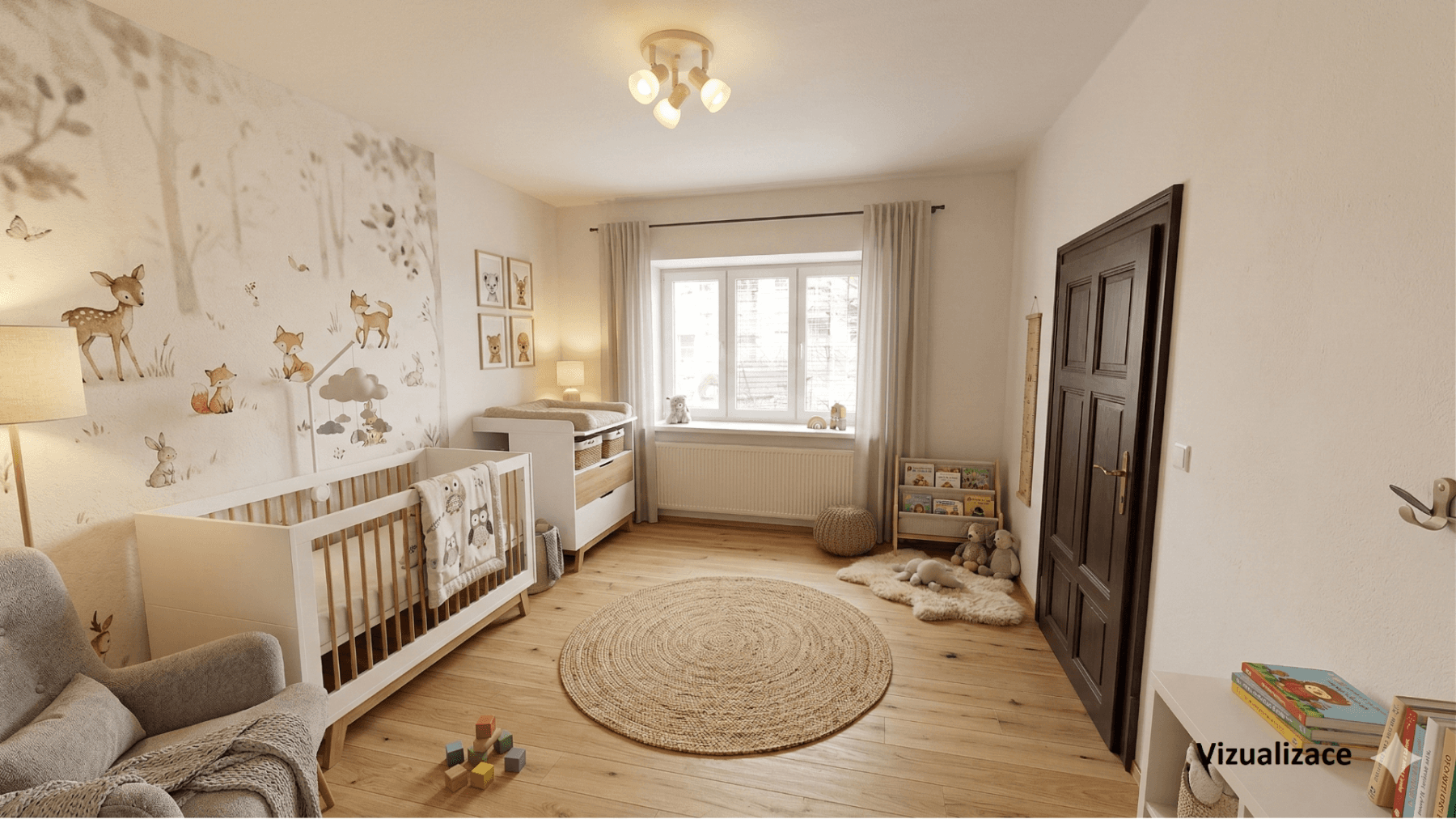 Prodej domu 151 m², pozemek 554 m², Ječmínkova, Chropyně, Zlínský kraj Prodej domu 151 m², pozemek 554 m², Ječmínkova, Chropyně, Zlínský kraj