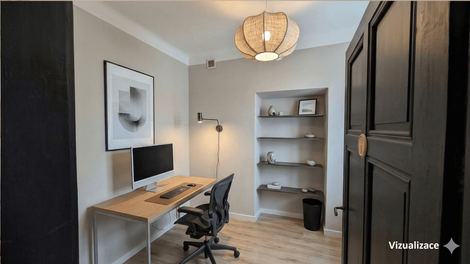 Prodej domu 151 m², pozemek 554 m², Ječmínkova, Chropyně, Zlínský kraj Prodej domu 151 m², pozemek 554 m², Ječmínkova, Chropyně, Zlínský kraj