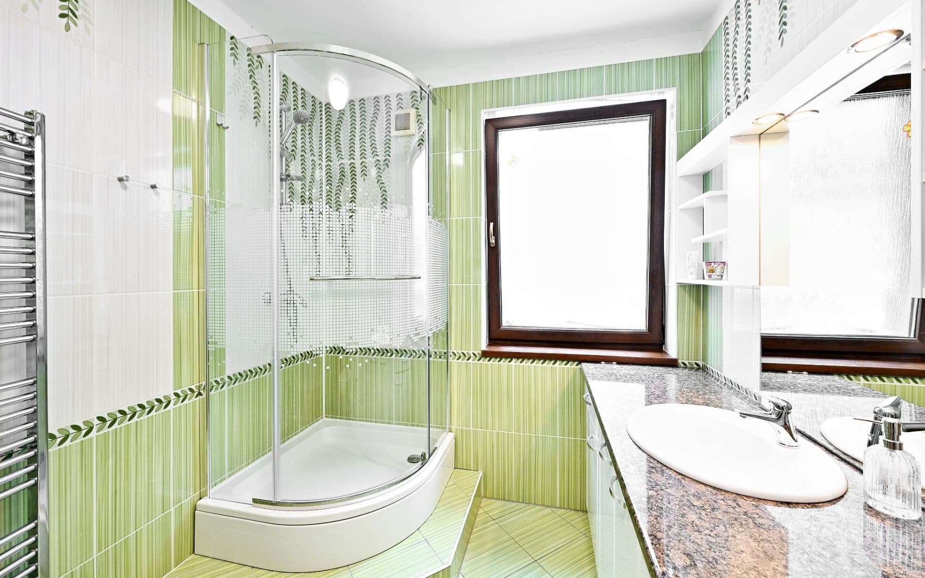 Prodej domu 163 m², pozemek 777 m², Slatina, Středočeský kraj Prodej domu 163 m², pozemek 777 m², Slatina, Středočeský kraj