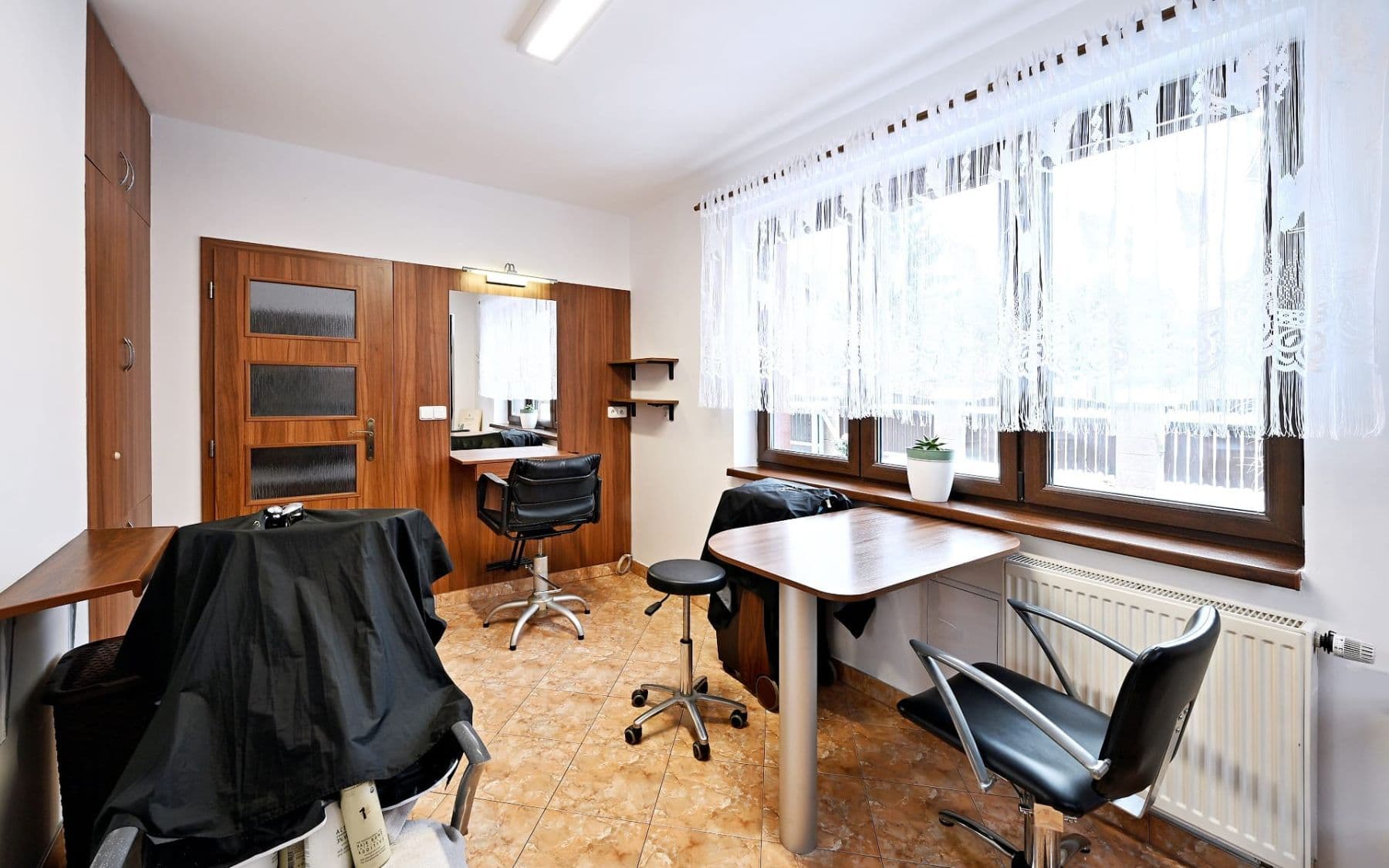 Prodej domu 163 m², pozemek 777 m², Slatina, Středočeský kraj Prodej domu 163 m², pozemek 777 m², Slatina, Středočeský kraj