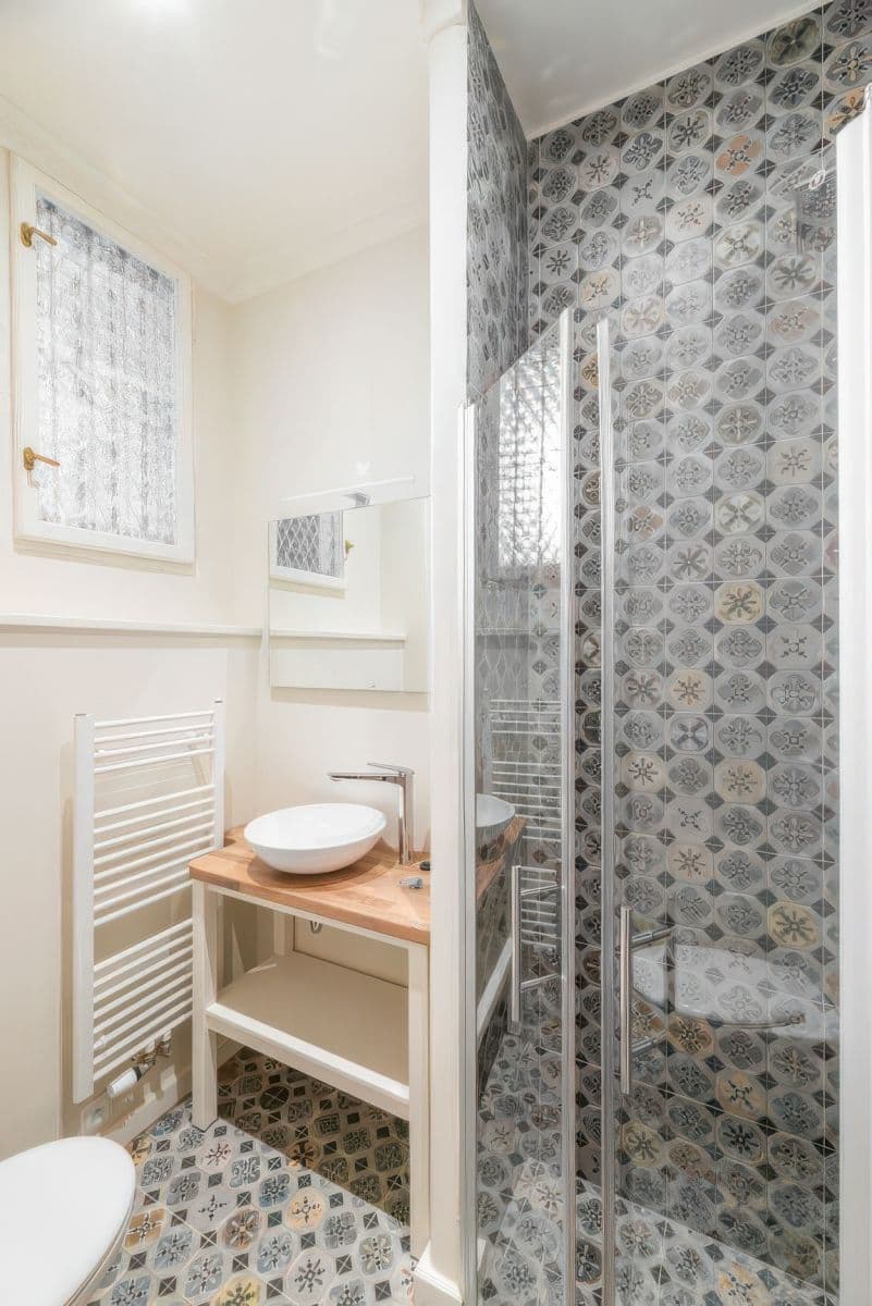 Pronájem bytu 4+kk 110 m², Vojtěšská, Praha, Praha Pronájem bytu 4+kk 110 m², Vojtěšská, Praha, Praha