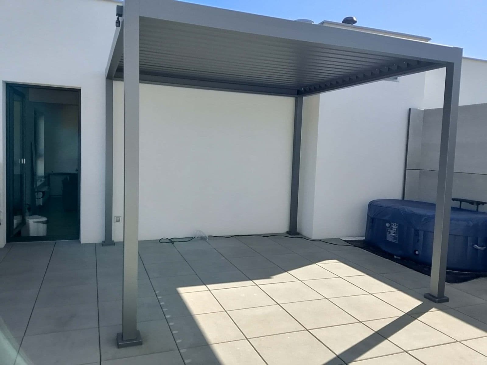 Prodej bytu 2+kk 51 m², Záhoří, Kuřim, Jihomoravský kraj Prodej bytu 2+kk 51 m², Záhoří, Kuřim, Jihomoravský kraj