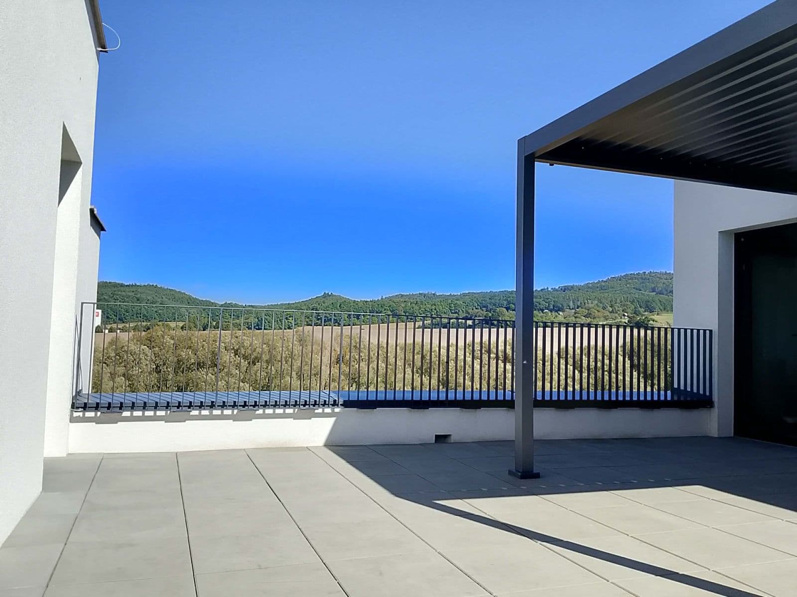 Prodej bytu 2+kk 51 m², Záhoří, Kuřim, Jihomoravský kraj Prodej bytu 2+kk 51 m², Záhoří, Kuřim, Jihomoravský kraj