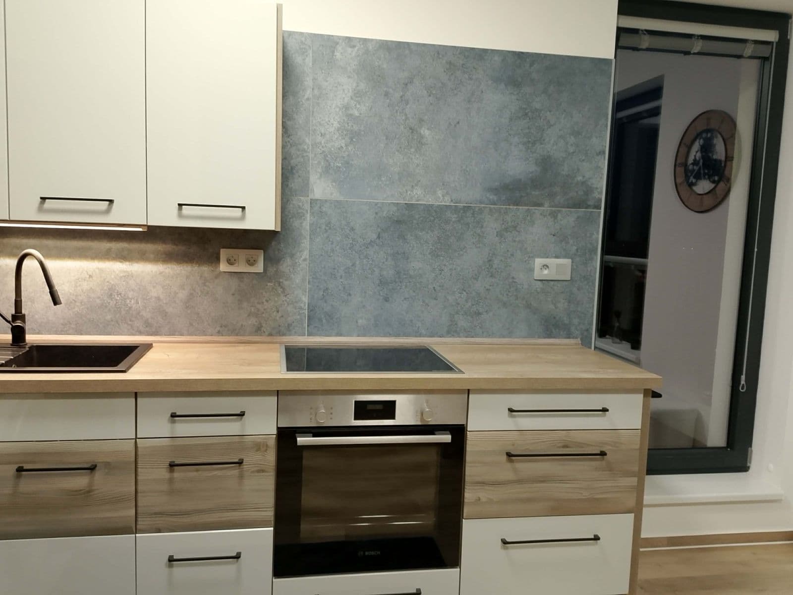 Prodej bytu 2+kk 51 m², Záhoří, Kuřim, Jihomoravský kraj Prodej bytu 2+kk 51 m², Záhoří, Kuřim, Jihomoravský kraj