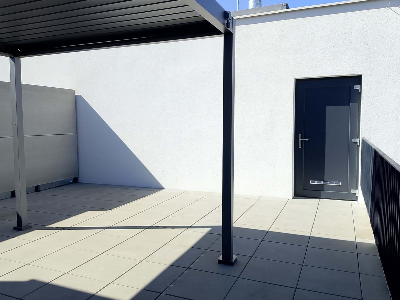 Prodej bytu 2+kk 51 m², Záhoří, Kuřim, Jihomoravský kraj Prodej bytu 2+kk 51 m², Záhoří, Kuřim, Jihomoravský kraj