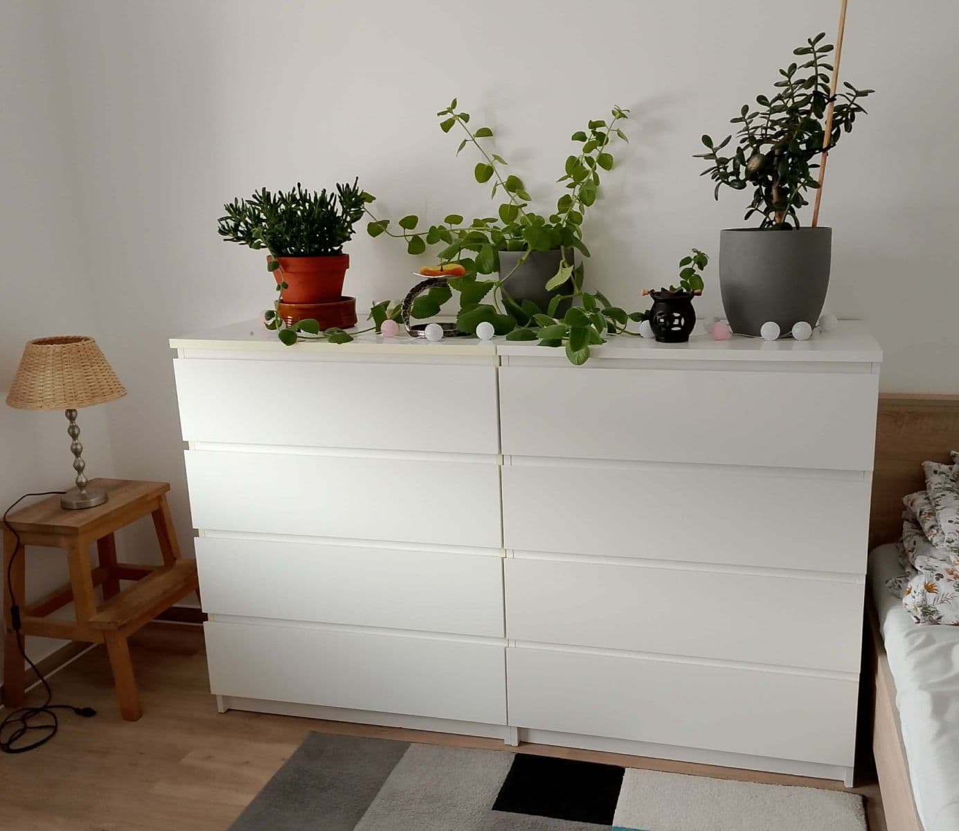 Prodej bytu 2+kk 51 m², Záhoří, Kuřim, Jihomoravský kraj Prodej bytu 2+kk 51 m², Záhoří, Kuřim, Jihomoravský kraj