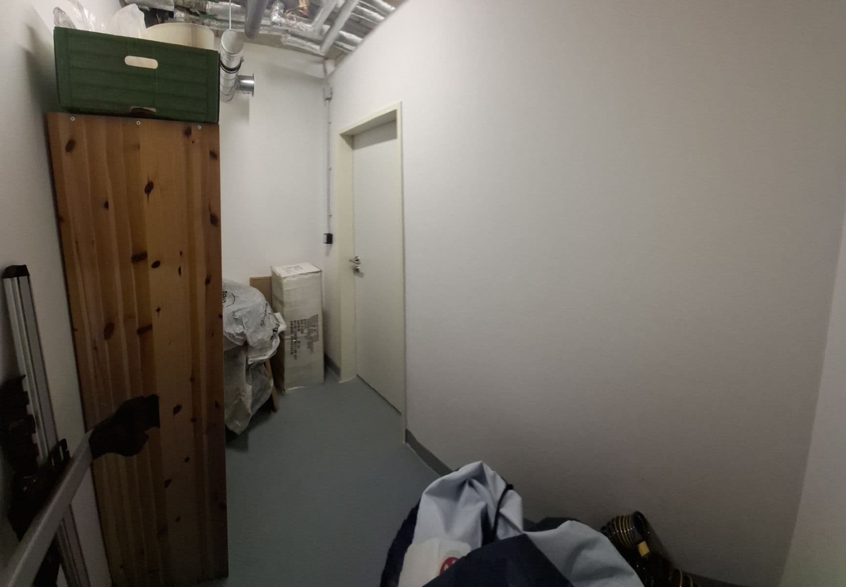 Prodej bytu 2+kk 51 m², Záhoří, Kuřim, Jihomoravský kraj Prodej bytu 2+kk 51 m², Záhoří, Kuřim, Jihomoravský kraj