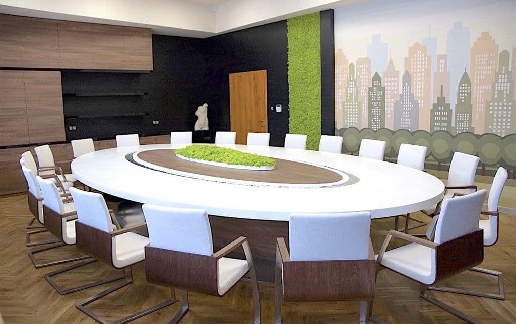 Pronájem kanceláře 22 m², Jenišovská, Praha, Praha Pronájem kanceláře 22 m², Jenišovská, Praha, Praha