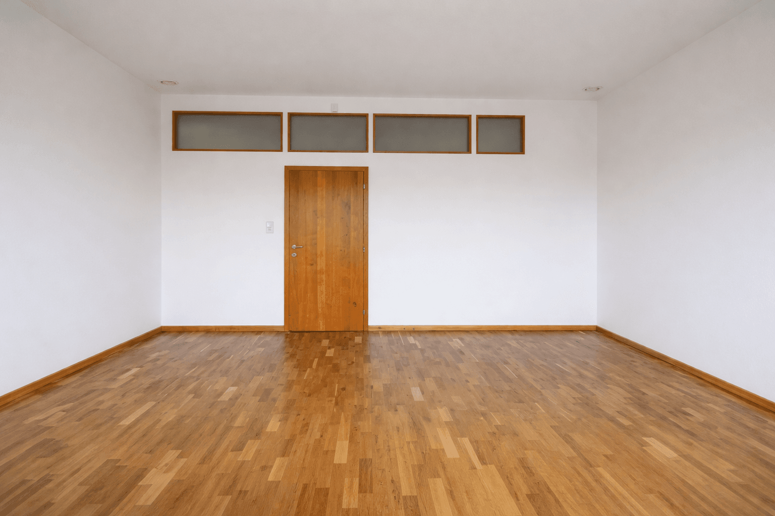 Pronájem kanceláře 22 m², Jenišovská, Praha, Praha Pronájem kanceláře 22 m², Jenišovská, Praha, Praha