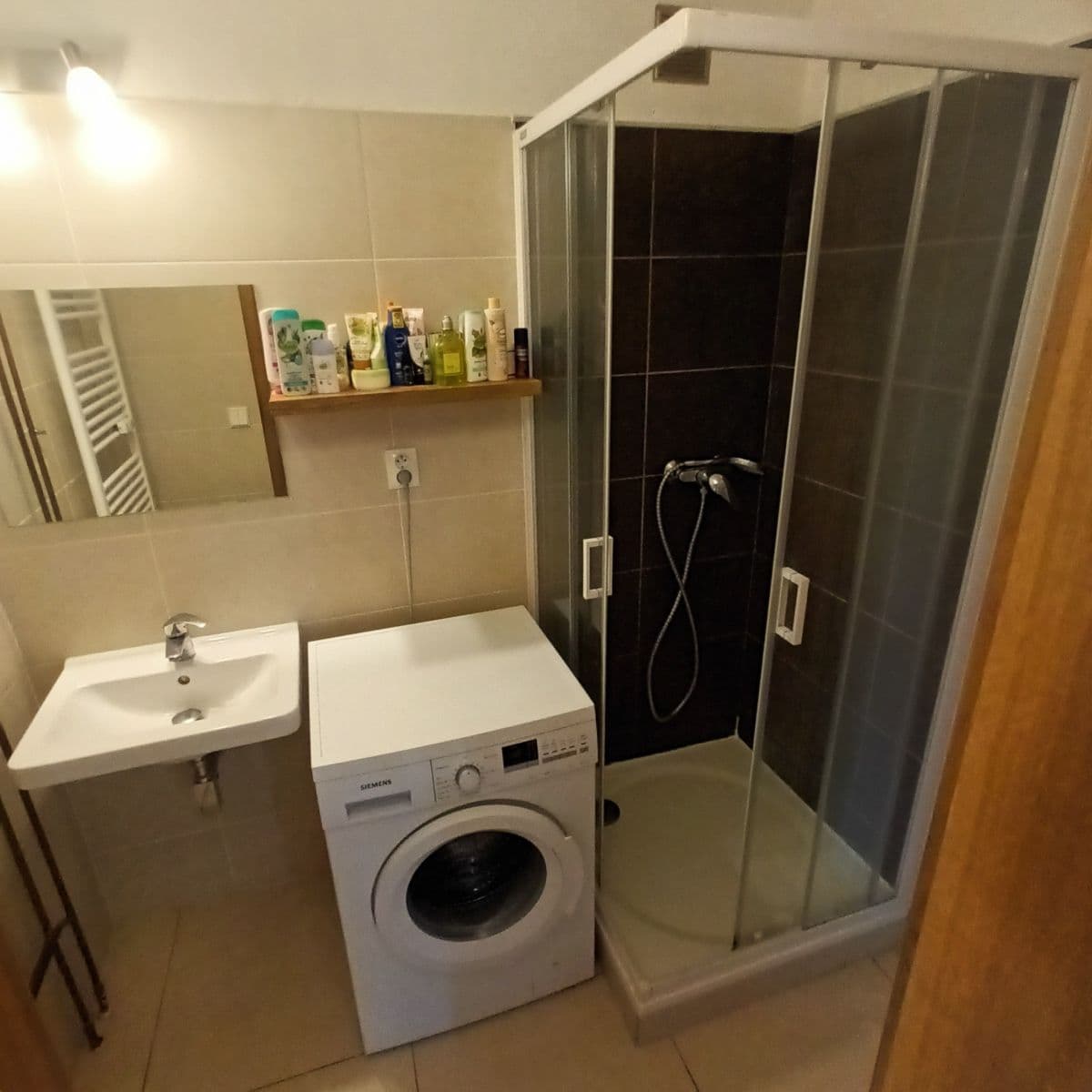 Pronájem bytu 3+1 78 m², Boženy Němcové, Brno, Jihomoravský kraj Pronájem bytu 3+1 78 m², Boženy Němcové, Brno, Jihomoravský kraj