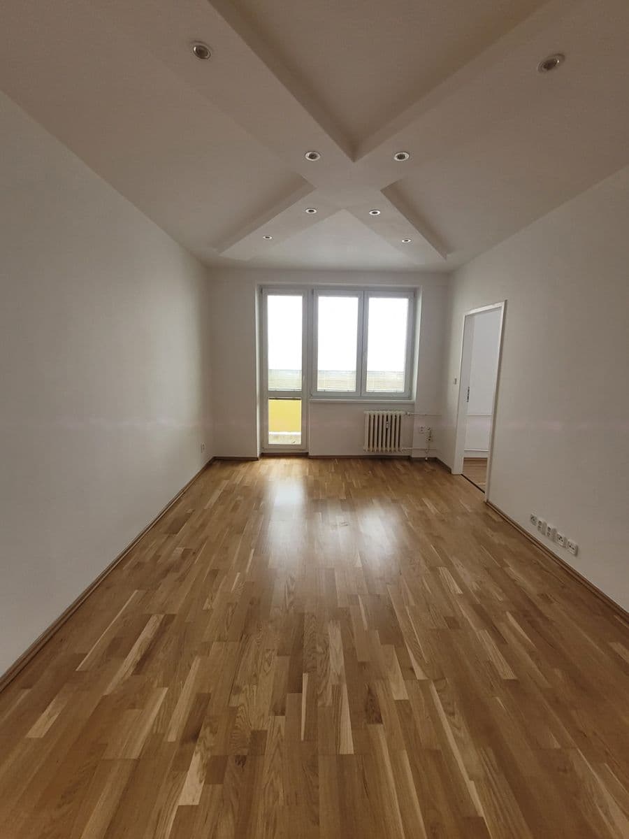 Prodej bytu 4+1 72 m², Žilinská, Ostrava, Moravskoslezský kraj Prodej bytu 4+1 72 m², Žilinská, Ostrava, Moravskoslezský kraj