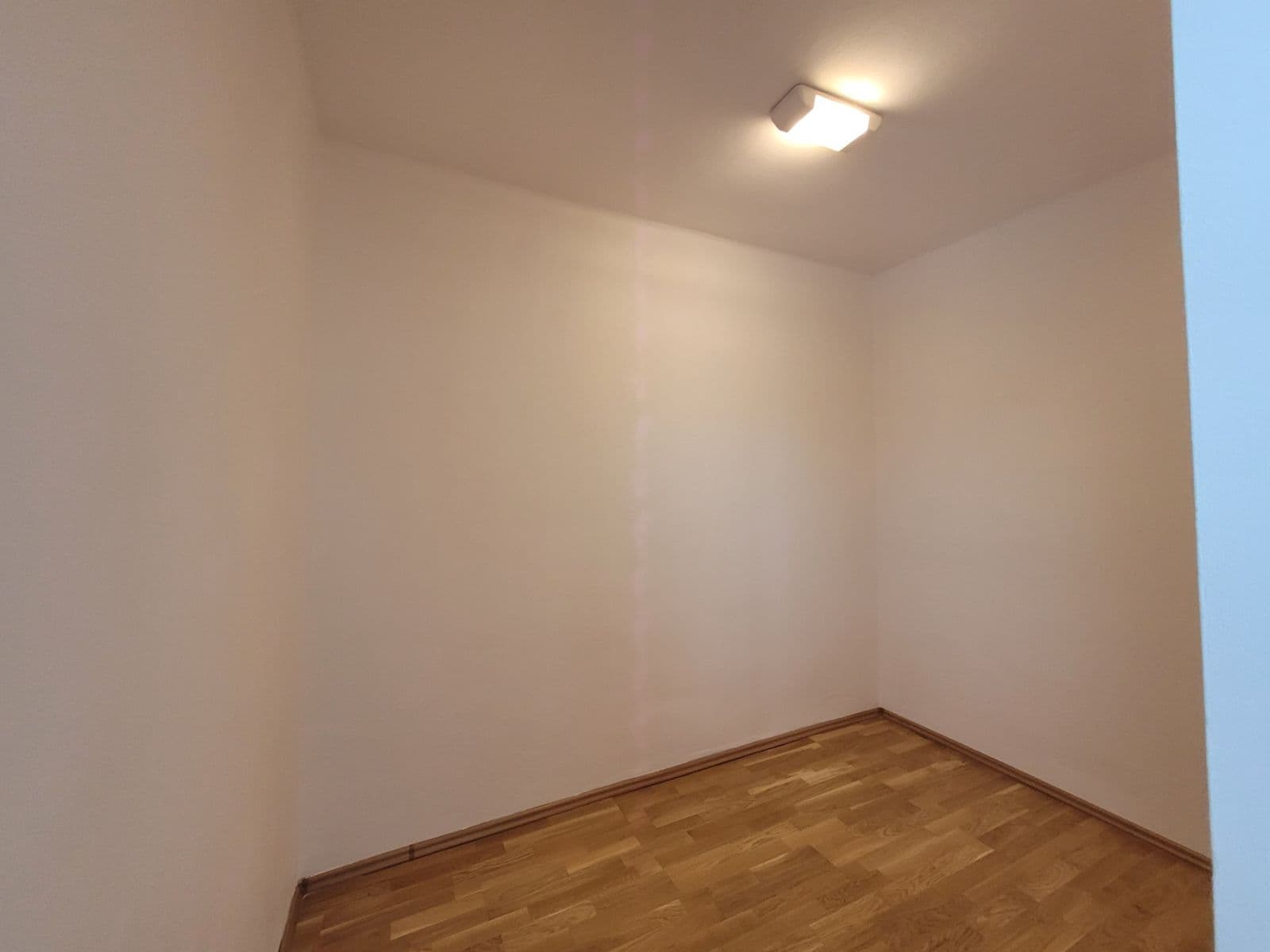 Prodej bytu 4+1 72 m², Žilinská, Ostrava, Moravskoslezský kraj Prodej bytu 4+1 72 m², Žilinská, Ostrava, Moravskoslezský kraj