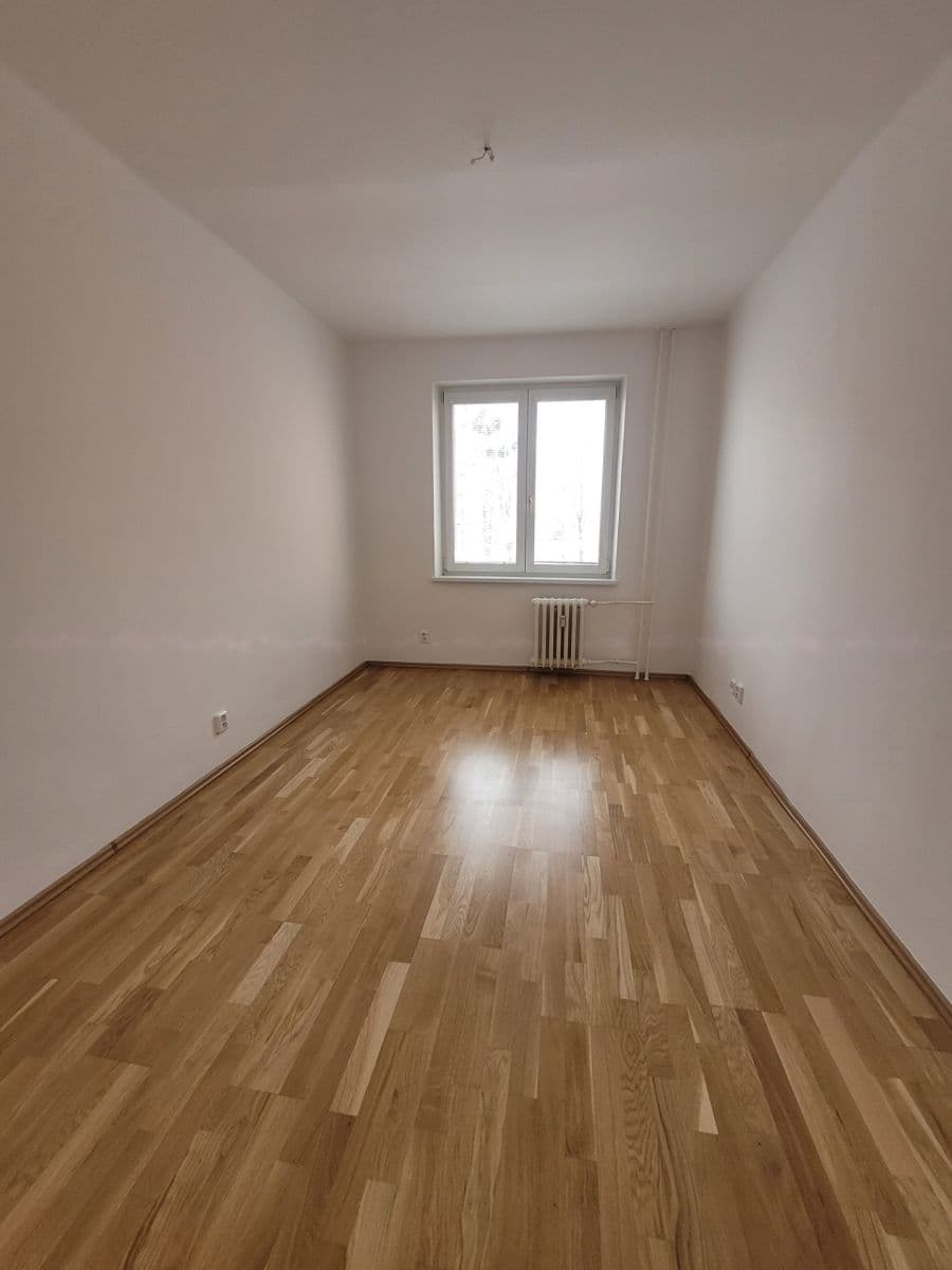Prodej bytu 4+1 72 m², Žilinská, Ostrava, Moravskoslezský kraj Prodej bytu 4+1 72 m², Žilinská, Ostrava, Moravskoslezský kraj