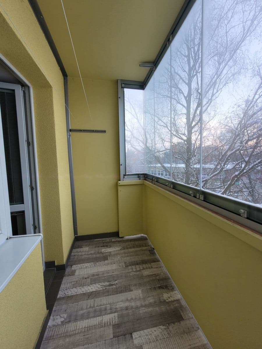 Prodej bytu 4+1 72 m², Žilinská, Ostrava, Moravskoslezský kraj Prodej bytu 4+1 72 m², Žilinská, Ostrava, Moravskoslezský kraj