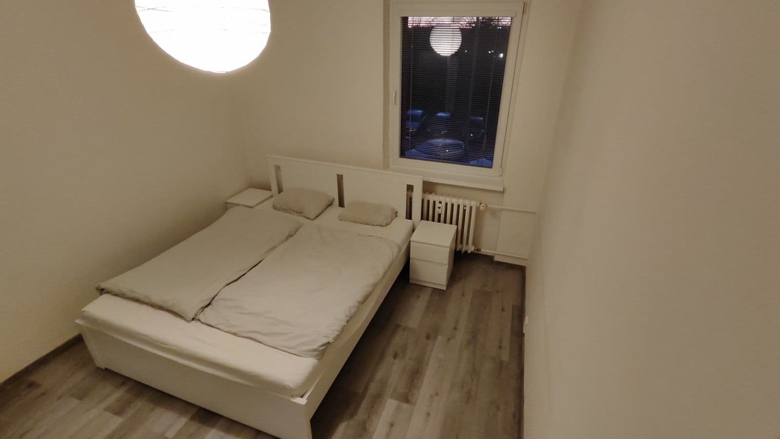 Pronájem bytu 2+kk 53 m², Tupolevova, Praha, Praha Pronájem bytu 2+kk 53 m², Tupolevova, Praha, Praha