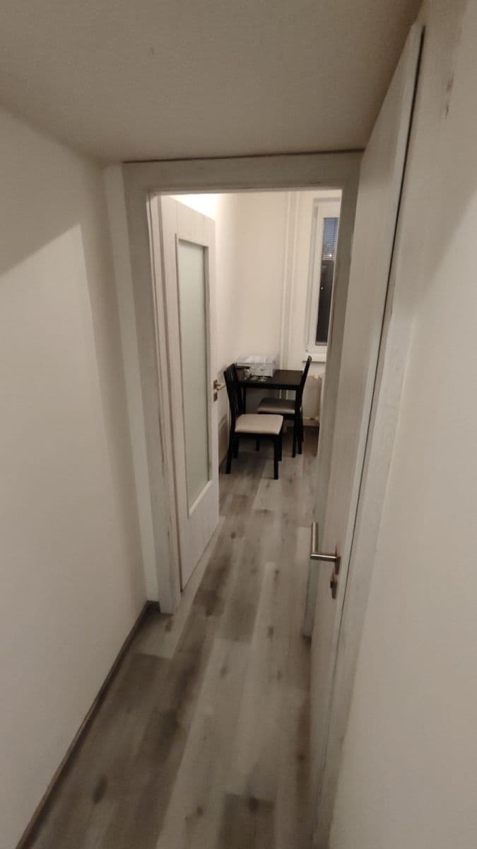 Pronájem bytu 2+kk 53 m², Tupolevova, Praha, Praha Pronájem bytu 2+kk 53 m², Tupolevova, Praha, Praha