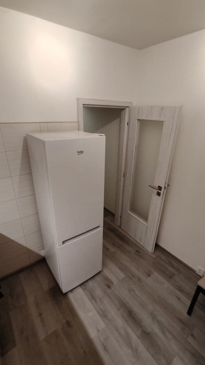 Pronájem bytu 2+kk 53 m², Tupolevova, Praha, Praha Pronájem bytu 2+kk 53 m², Tupolevova, Praha, Praha