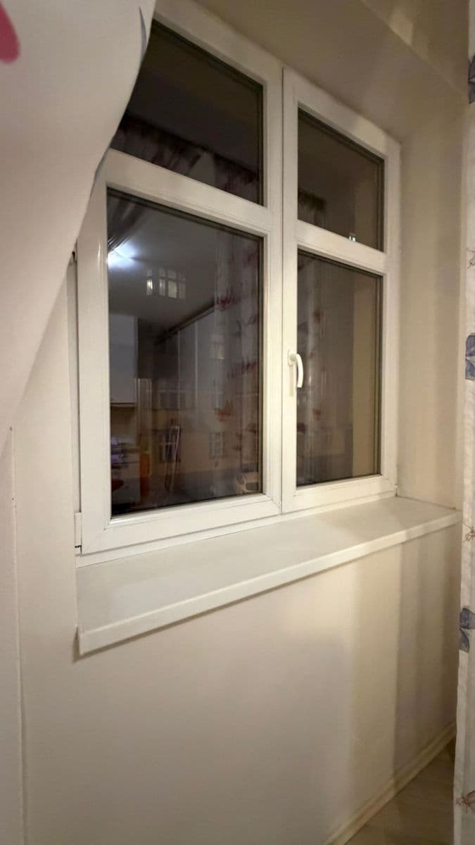 Pronájem bytu 2+kk 32 m², Písecká, Praha, Praha Pronájem bytu 2+kk 32 m², Písecká, Praha, Praha