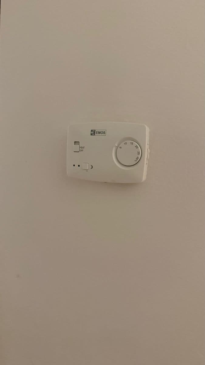 Pronájem bytu 2+kk 32 m², Písecká, Praha, Praha Pronájem bytu 2+kk 32 m², Písecká, Praha, Praha