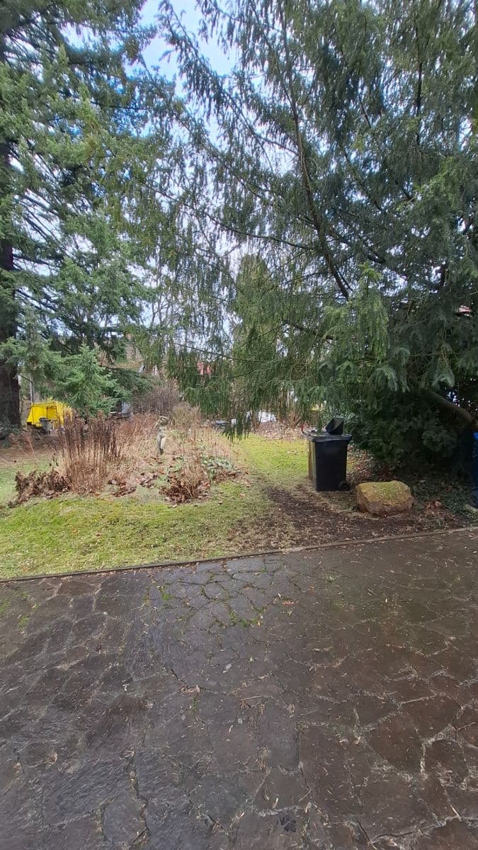 Prodej pozemku 450 m², Vojkovice, Středočeský kraj Prodej pozemku 450 m², Vojkovice, Středočeský kraj