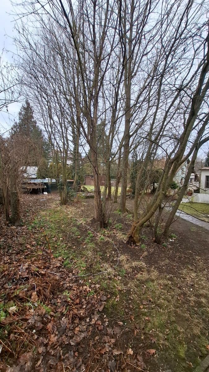 Prodej pozemku 450 m², Vojkovice, Středočeský kraj Prodej pozemku 450 m², Vojkovice, Středočeský kraj