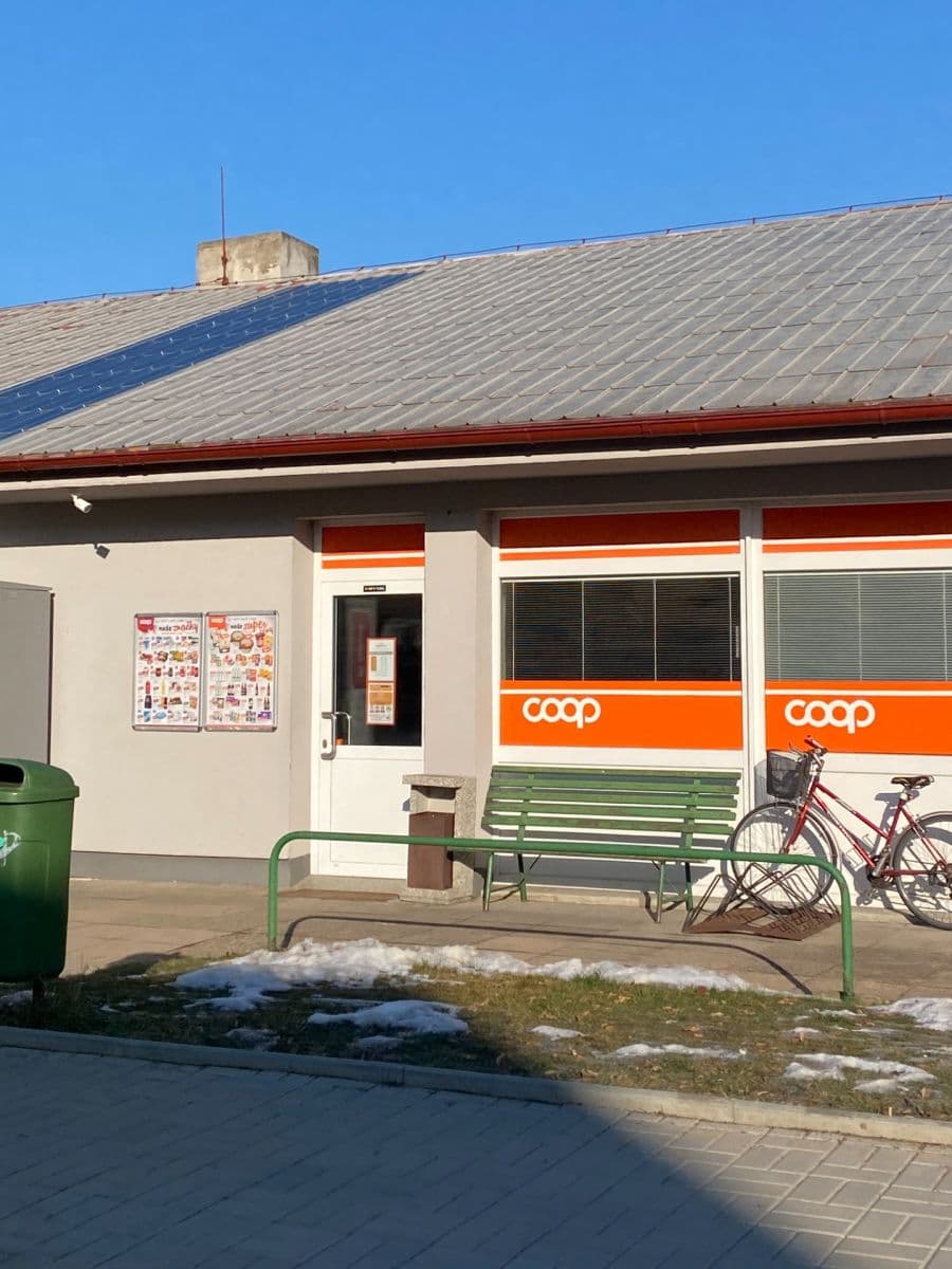 Prodej pozemku 3.300 m², Žiželice, Středočeský kraj Prodej pozemku 3.300 m², Žiželice, Středočeský kraj