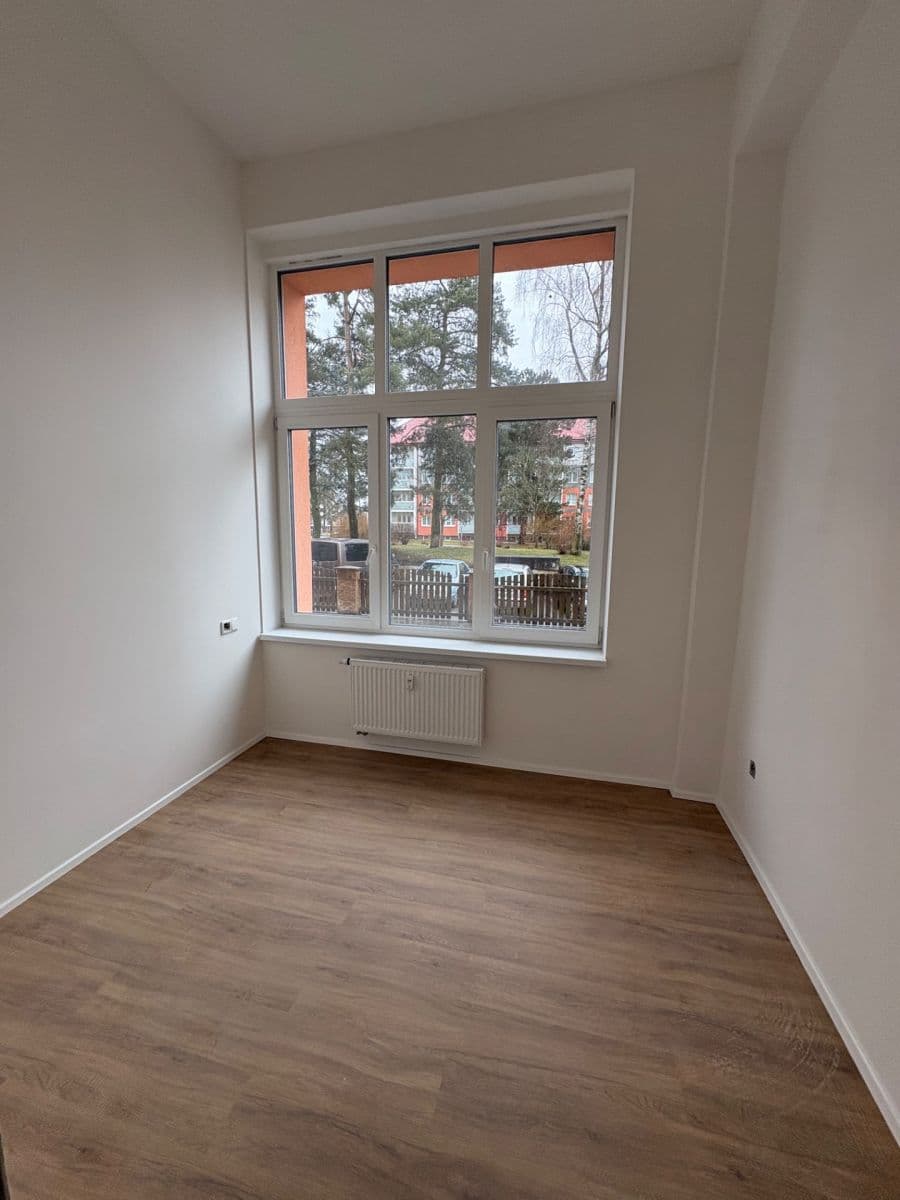 Pronájem bytu 3+kk 62 m², Revoluční, Žďár nad Sázavou, Kraj Vysočina Pronájem bytu 3+kk 62 m², Revoluční, Žďár nad Sázavou, Kraj Vysočina