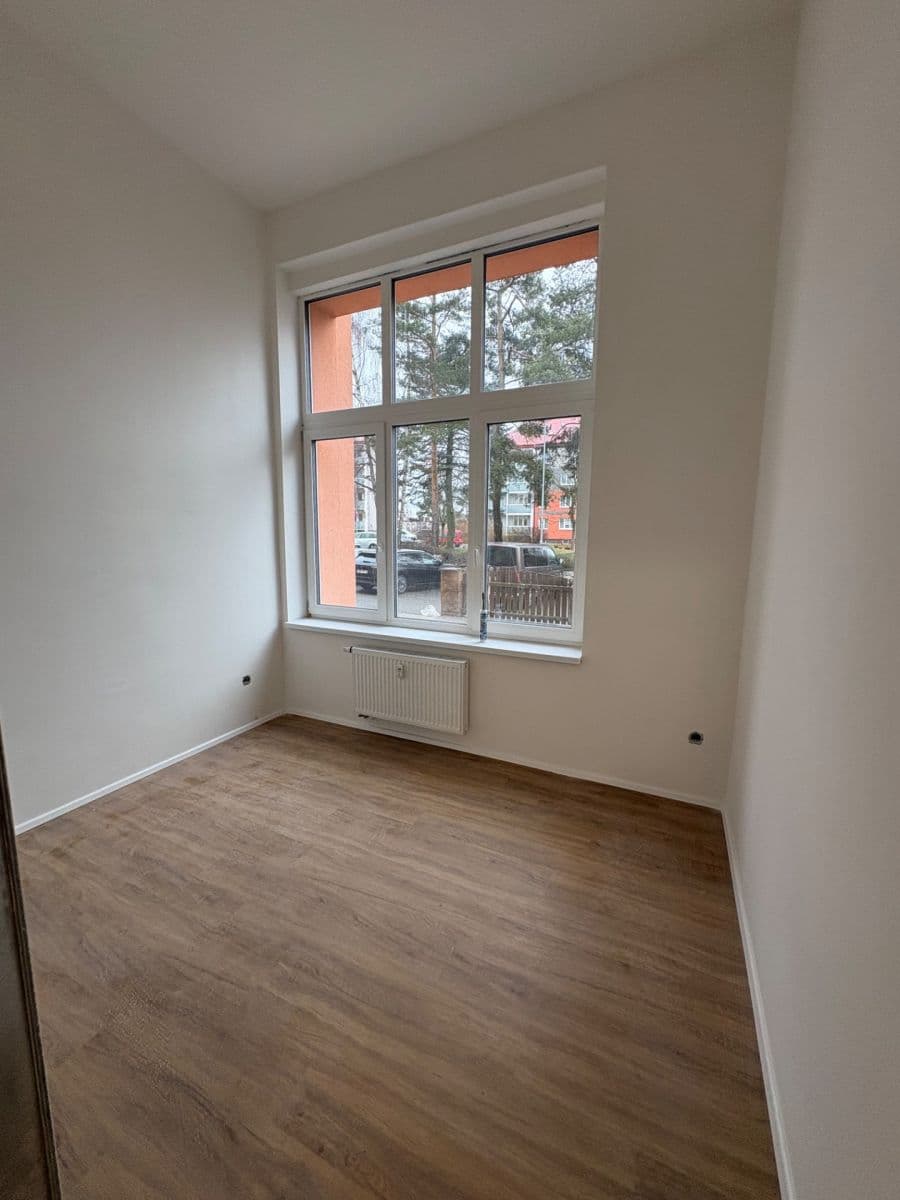 Pronájem bytu 3+kk 62 m², Revoluční, Žďár nad Sázavou, Kraj Vysočina Pronájem bytu 3+kk 62 m², Revoluční, Žďár nad Sázavou, Kraj Vysočina