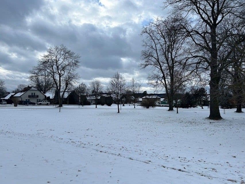 Prodej domu 119 m², pozemek 628 m², Kožlí, Kraj Vysočina Prodej domu 119 m², pozemek 628 m², Kožlí, Kraj Vysočina