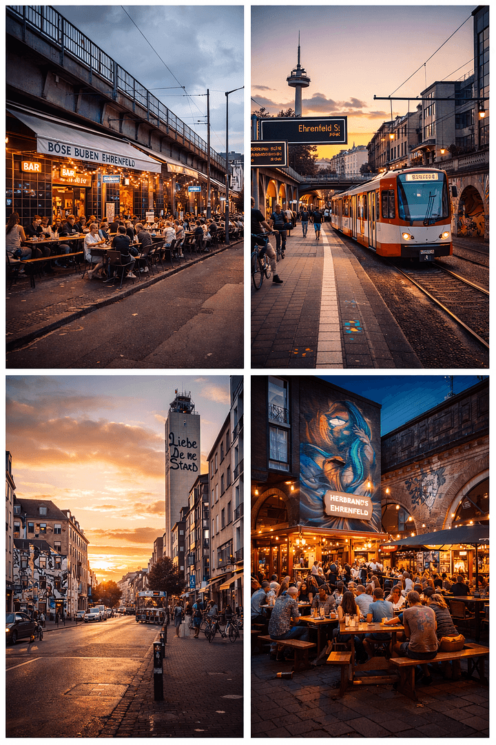 Prodej bytu 2+1 55 m², Köln, Severní Porýní-Vestfálsko Prodej bytu 2+1 55 m², Köln, Severní Porýní-Vestfálsko