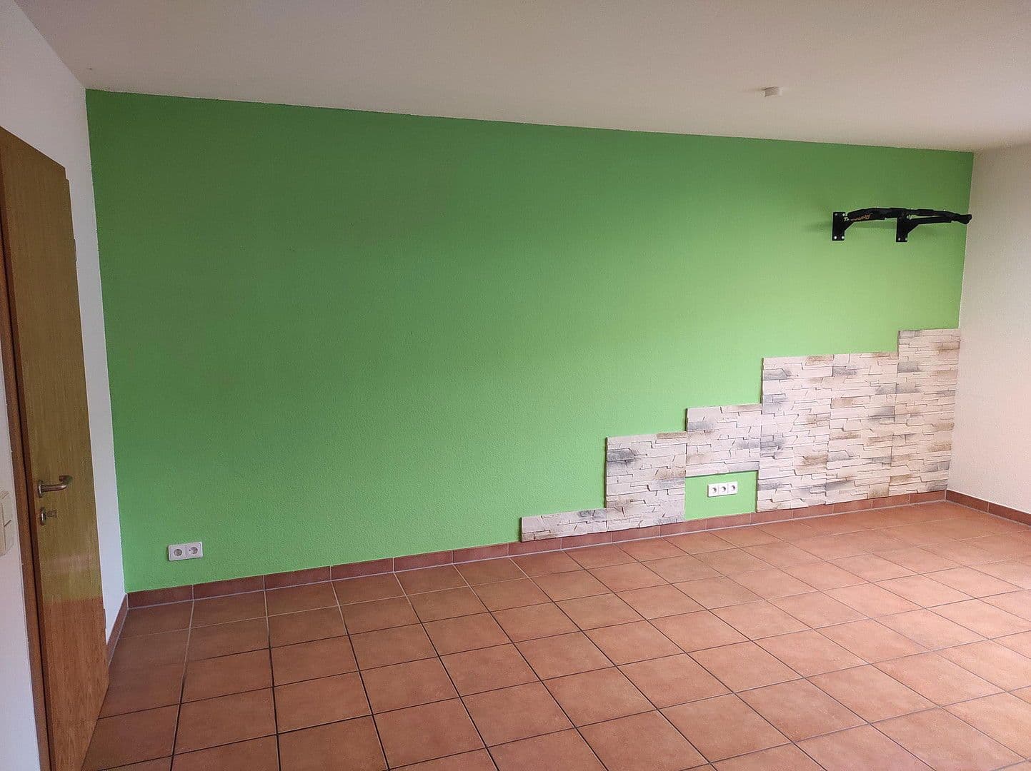 Pronájem kanceláře 8 m², Eberstaler Str, 26, Ingelfingen, Bádensko-Württembersko Pronájem kanceláře 8 m², Eberstaler Str, 26, Ingelfingen, Bádensko-Württembersko