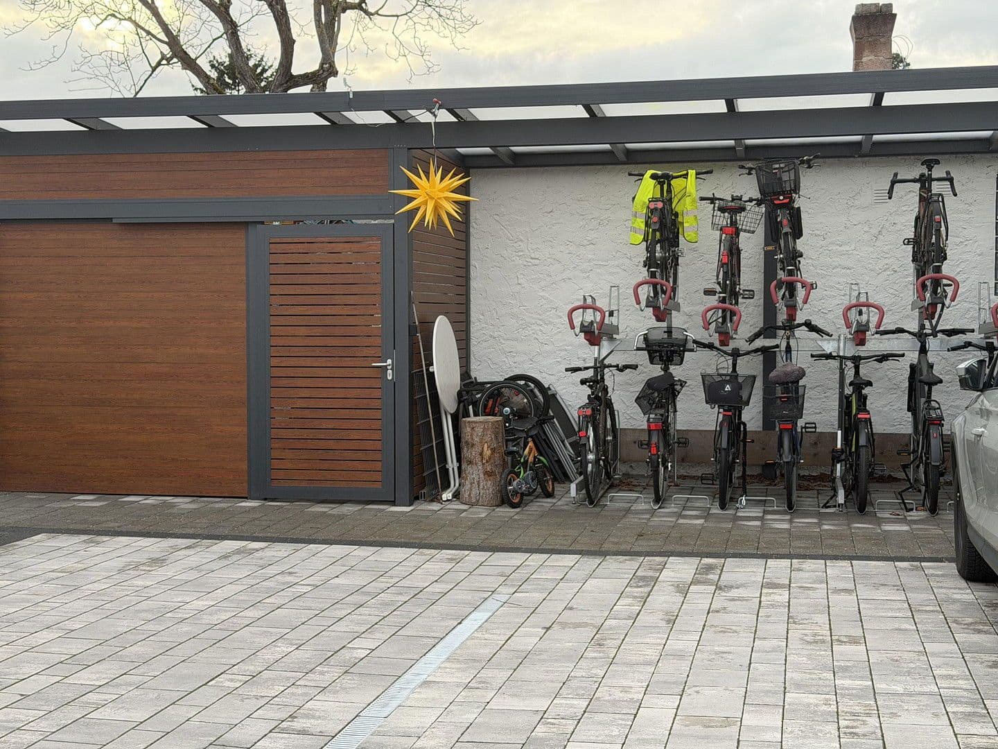 Pronájem bytu 2+1 64 m², Griesheim, Hessen Pronájem bytu 2+1 64 m², Griesheim, Hessen