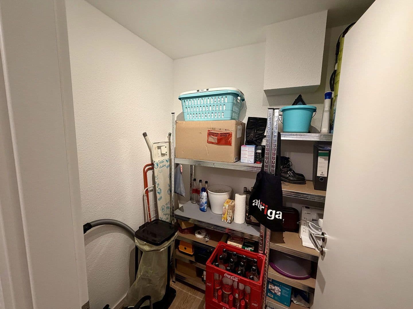 Pronájem bytu 2+1 64 m², Griesheim, Hessen Pronájem bytu 2+1 64 m², Griesheim, Hessen