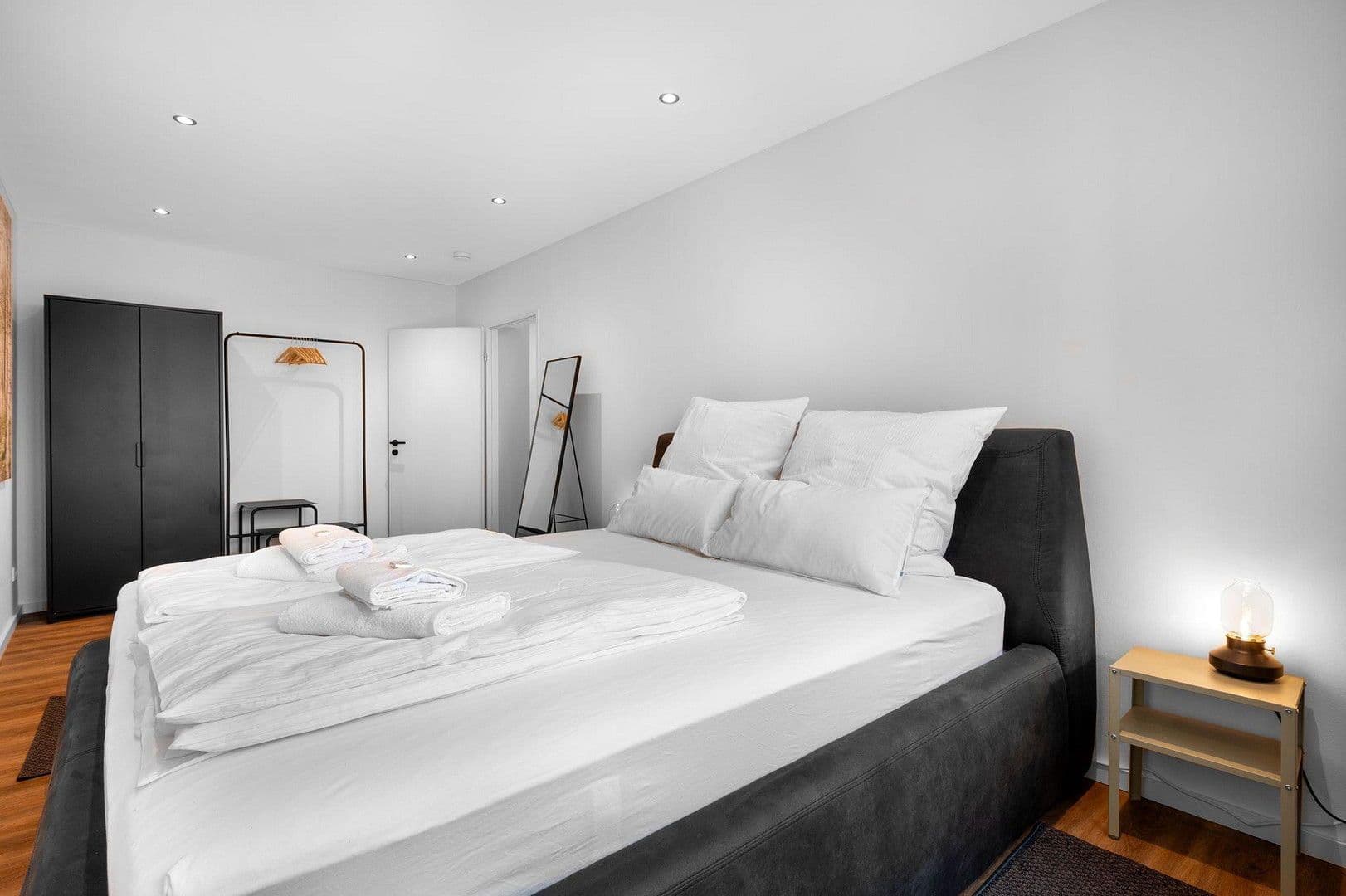 Prodej bytu 3+1 80 m², Sankt Augustin, Severní Porýní-Vestfálsko Prodej bytu 3+1 80 m², Sankt Augustin, Severní Porýní-Vestfálsko