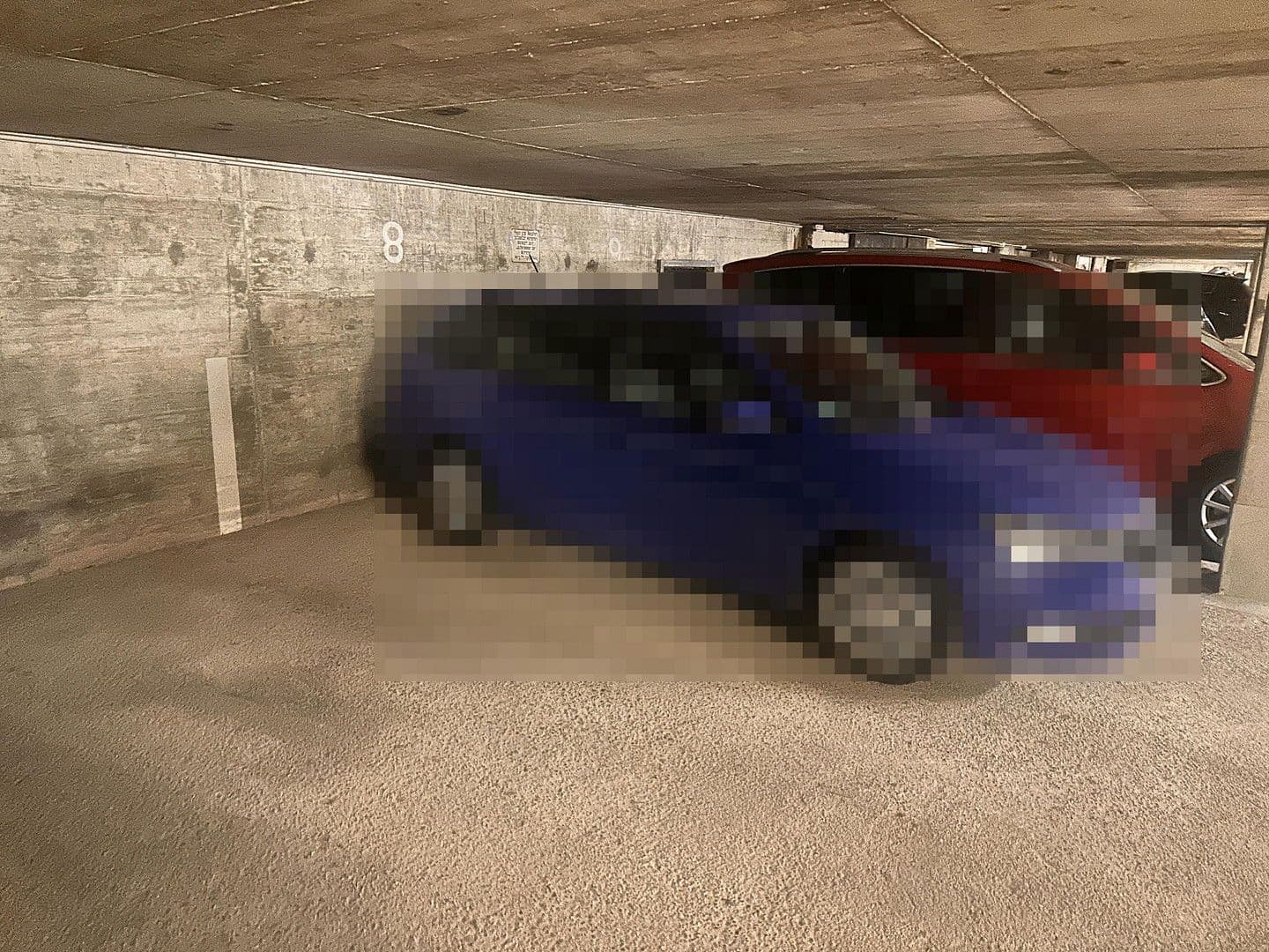 Prodej garáže 13 m², Von-Stauffenberg-Str. 20, Unterhaching, Bavorsko Prodej garáže 13 m², Von-Stauffenberg-Str. 20, Unterhaching, Bavorsko