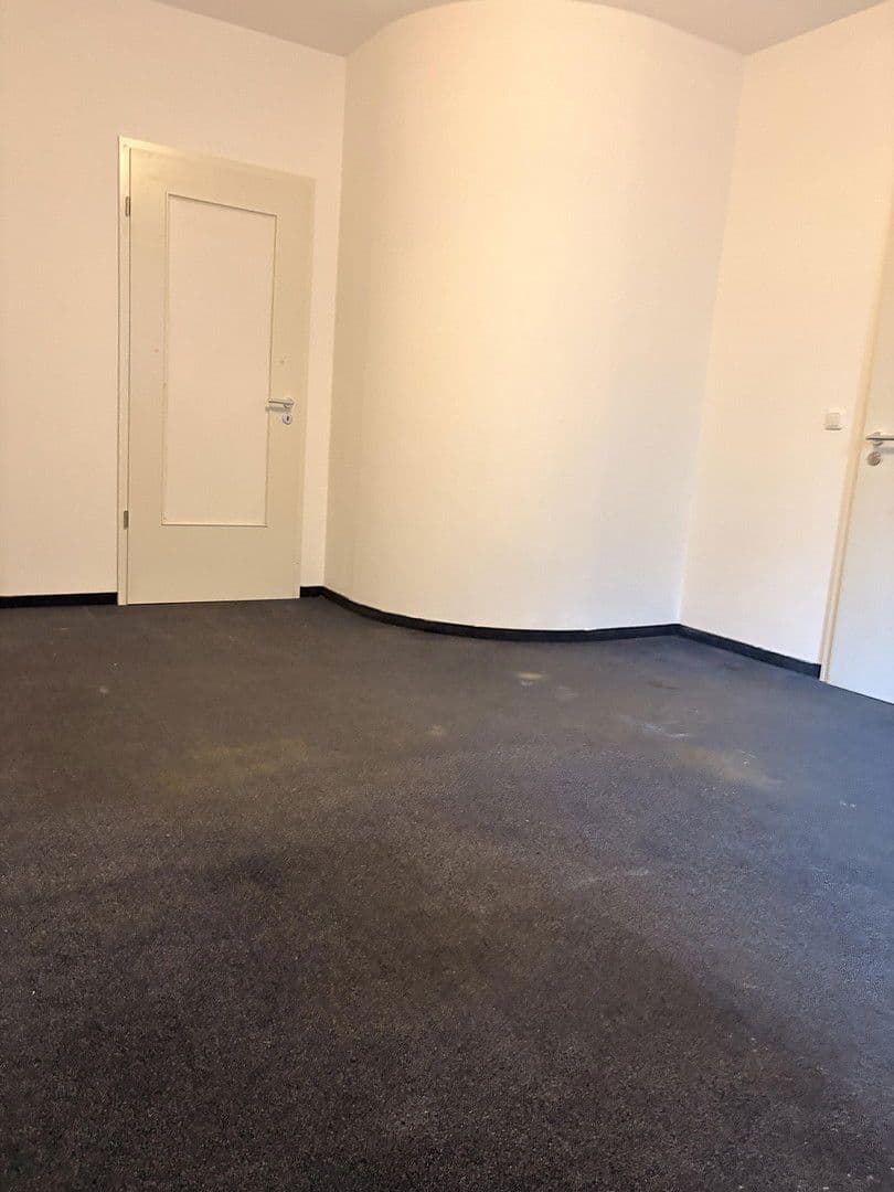 Pronájem bytu 23 m², München, Bavorsko Pronájem bytu 23 m², München, Bavorsko