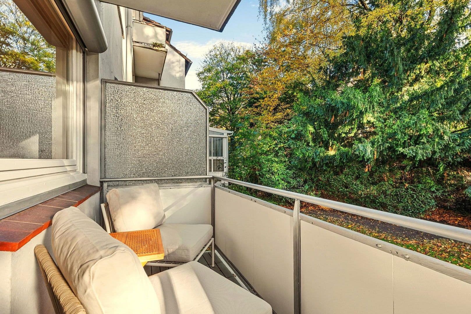 Prodej bytu 2+1 59 m², Hamburg, Hamburg Prodej bytu 2+1 59 m², Hamburg, Hamburg