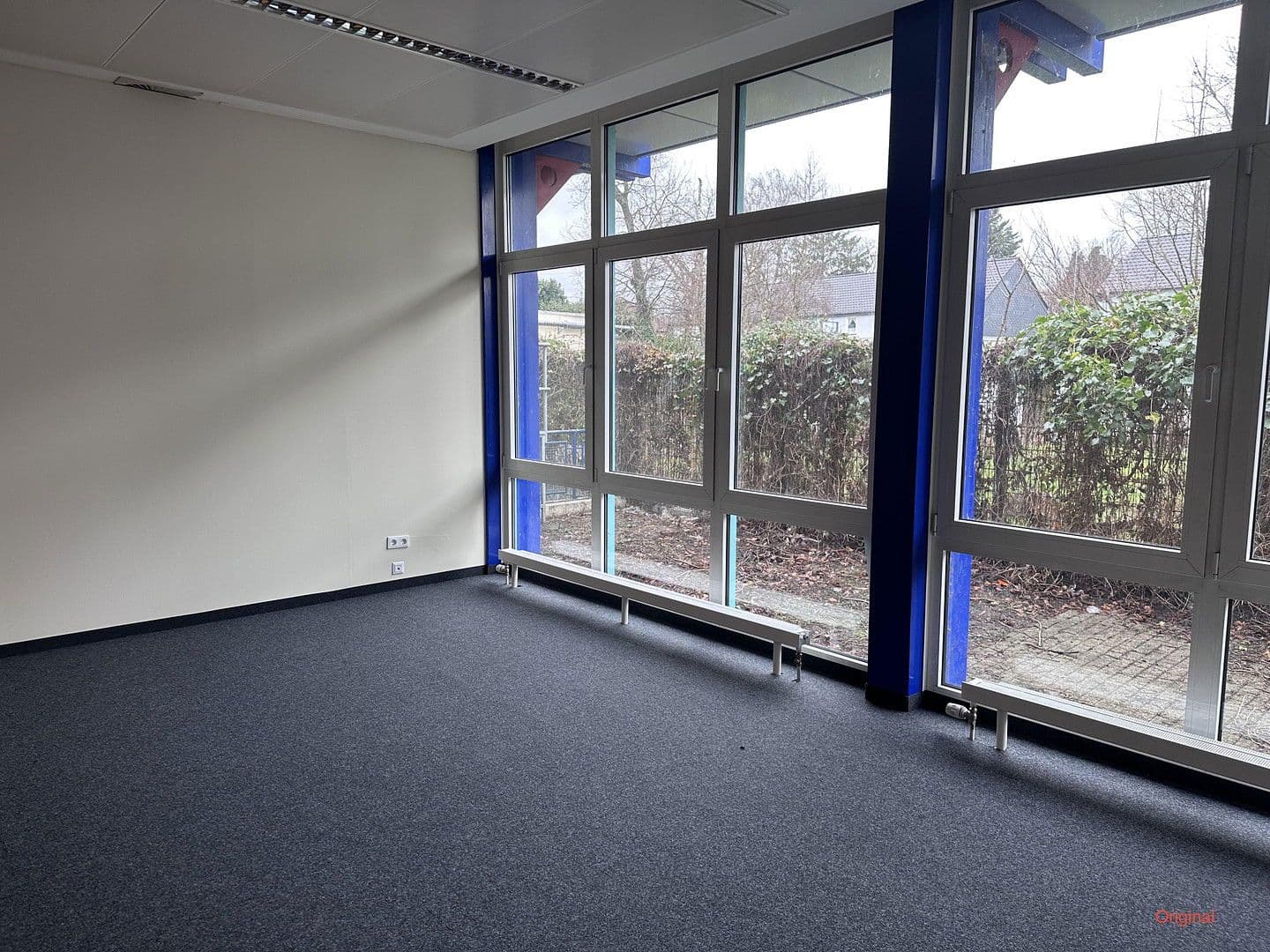 Pronájem kanceláře 25 m², Franz-Lenze-Straße 69, Duisburg, Severní Porýní-Vestfálsko Pronájem kanceláře 25 m², Franz-Lenze-Straße 69, Duisburg, Severní Porýní-Vestfálsko