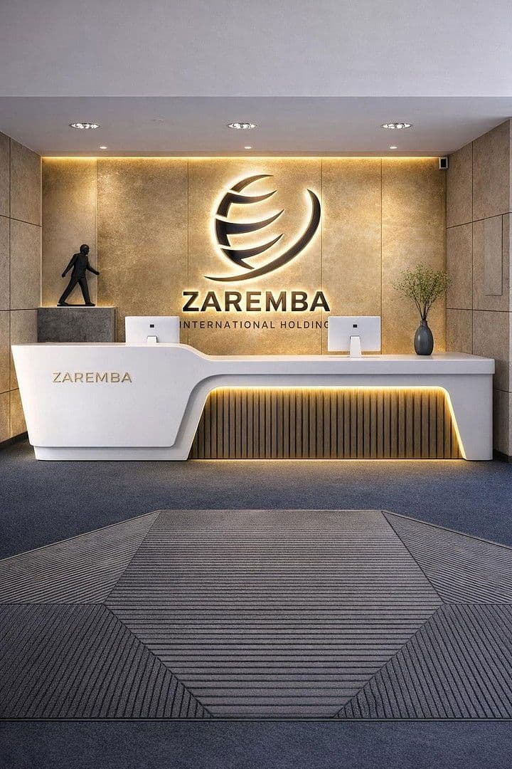 Pronájem kanceláře 25 m², Franz-Lenze-Straße 69, Duisburg, Severní Porýní-Vestfálsko Pronájem kanceláře 25 m², Franz-Lenze-Straße 69, Duisburg, Severní Porýní-Vestfálsko