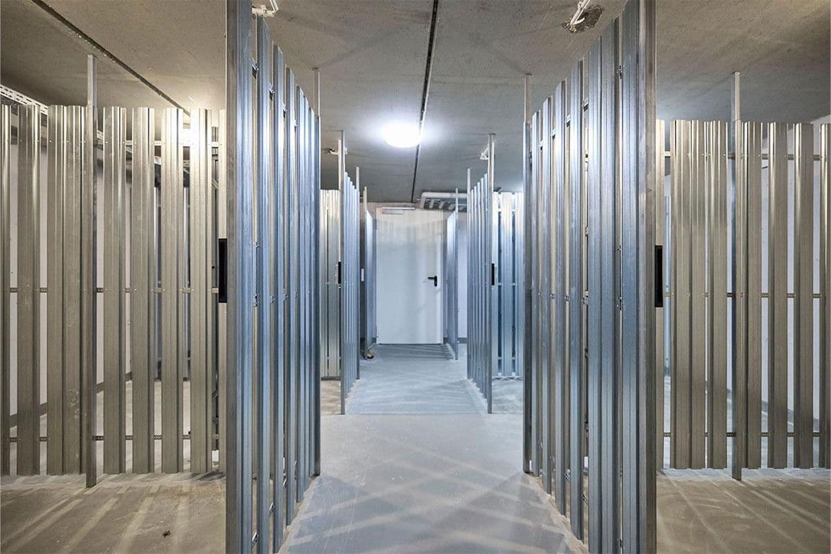 Prodej bytu 3+1 112 m², Burgauer Straße 18a, Krumbach (Schwaben), Bavorsko Prodej bytu 3+1 112 m², Burgauer Straße 18a, Krumbach (Schwaben), Bavorsko