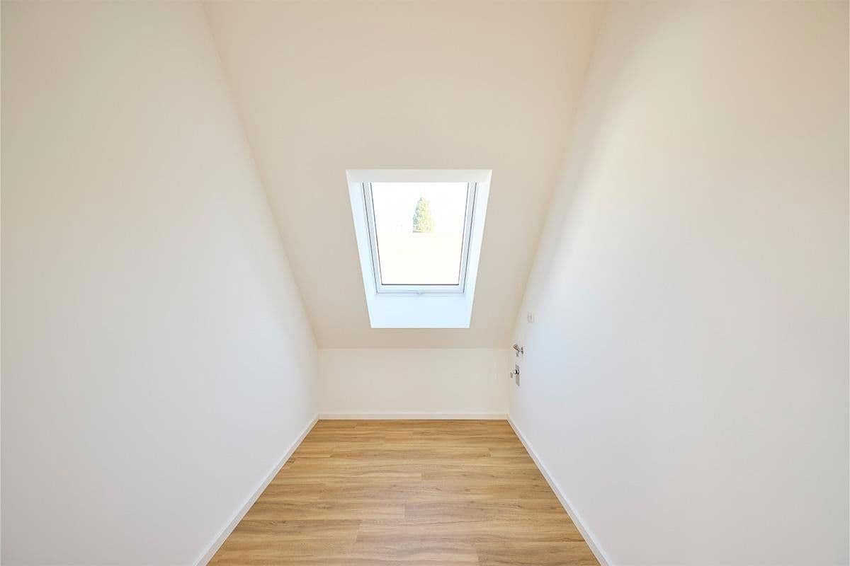Prodej bytu 3+1 112 m², Burgauer Straße 18a, Krumbach (Schwaben), Bavorsko Prodej bytu 3+1 112 m², Burgauer Straße 18a, Krumbach (Schwaben), Bavorsko