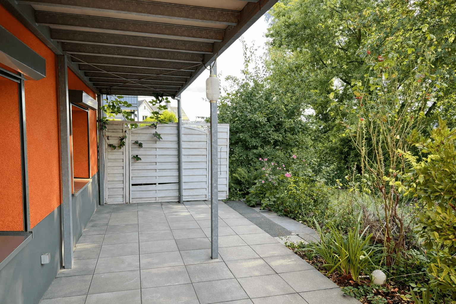 Pronájem bytu 3+1 100 m², Wetter (Ruhr), Severní Porýní-Vestfálsko Pronájem bytu 3+1 100 m², Wetter (Ruhr), Severní Porýní-Vestfálsko