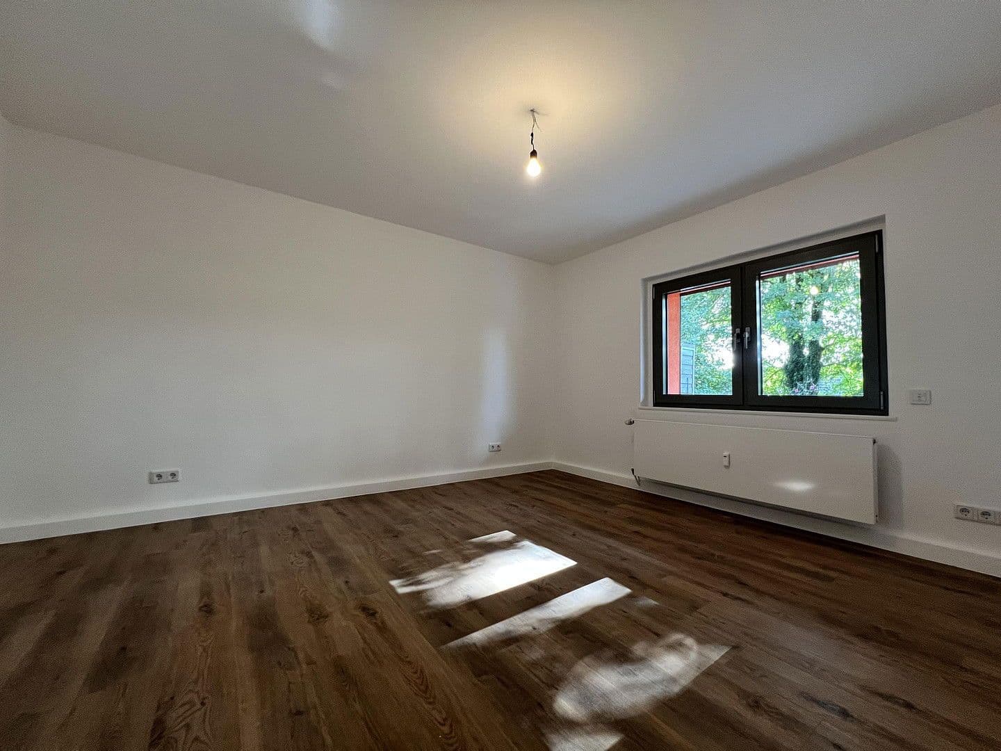 Pronájem bytu 3+1 100 m², Wetter (Ruhr), Severní Porýní-Vestfálsko Pronájem bytu 3+1 100 m², Wetter (Ruhr), Severní Porýní-Vestfálsko