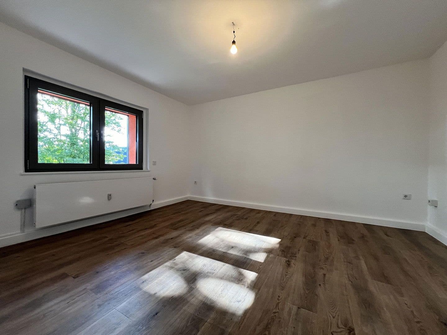 Pronájem bytu 3+1 100 m², Wetter (Ruhr), Severní Porýní-Vestfálsko Pronájem bytu 3+1 100 m², Wetter (Ruhr), Severní Porýní-Vestfálsko