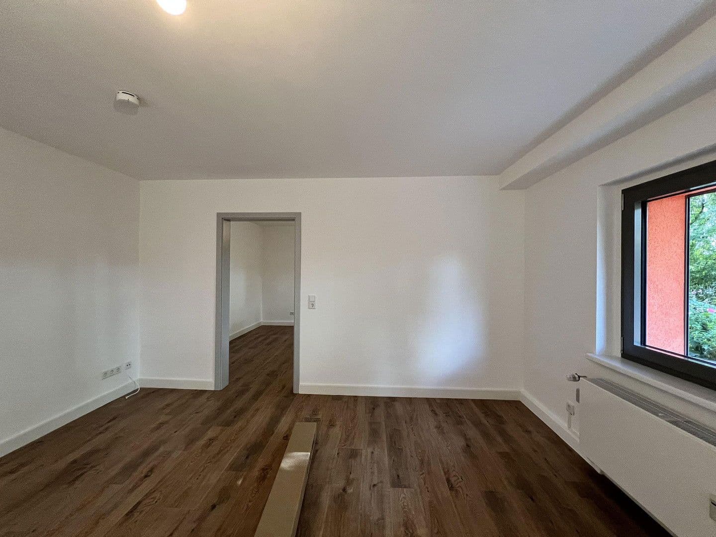 Pronájem bytu 3+1 100 m², Wetter (Ruhr), Severní Porýní-Vestfálsko Pronájem bytu 3+1 100 m², Wetter (Ruhr), Severní Porýní-Vestfálsko